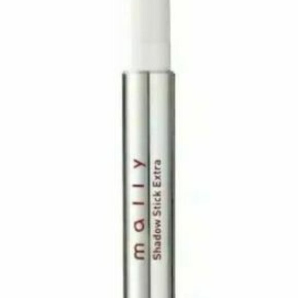Mally Beauty Evercolor Shadow Stick Extra in Rose Gilt - Brand New - Picture 6 of 6